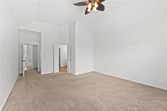 17603 157th Street, Basehor, KS 66007