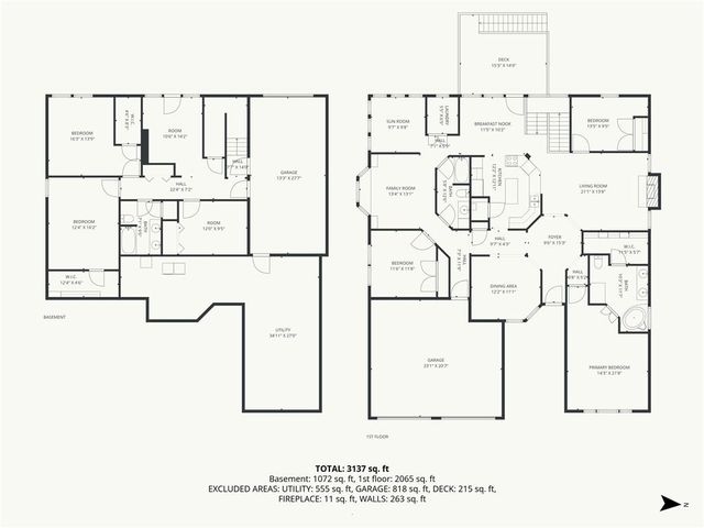 17603 157th Street, Basehor, KS 66007
