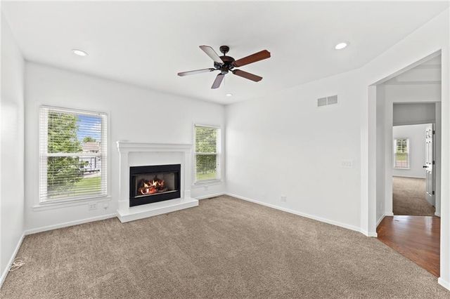 17603 157th Street, Basehor, KS 66007