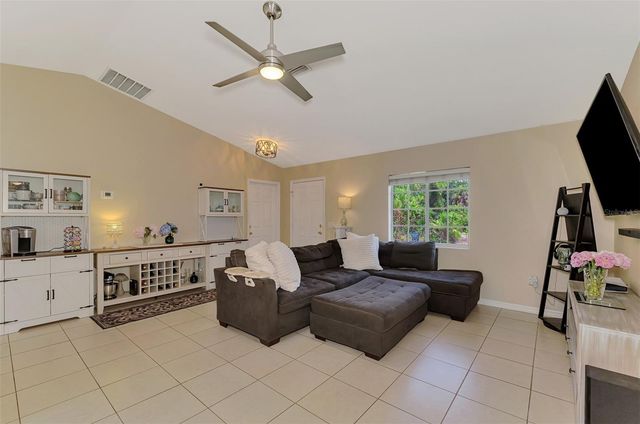 4845 HADER ROAD, North Port, FL 34288