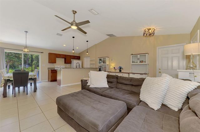 4845 HADER ROAD, North Port, FL 34288