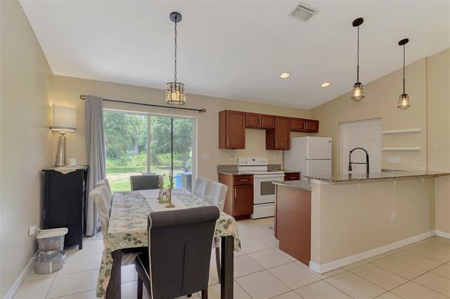4845 HADER ROAD, North Port, FL 34288