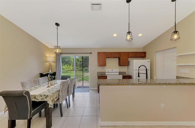 4845 HADER ROAD, North Port, FL 34288