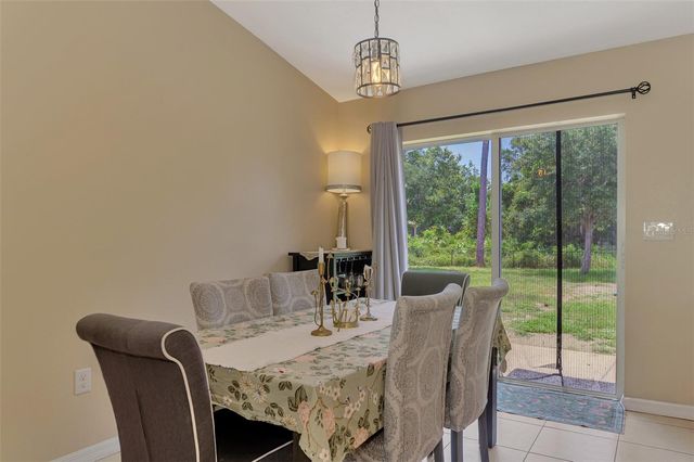 4845 HADER ROAD, North Port, FL 34288