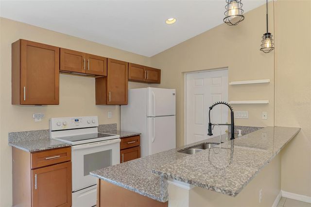 4845 HADER ROAD, North Port, FL 34288