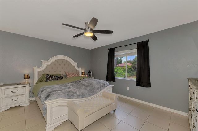 4845 HADER ROAD, North Port, FL 34288