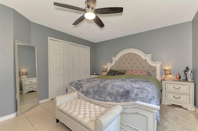 4845 HADER ROAD, North Port, FL 34288