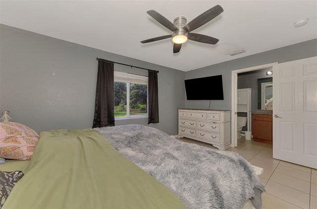 4845 HADER ROAD, North Port, FL 34288