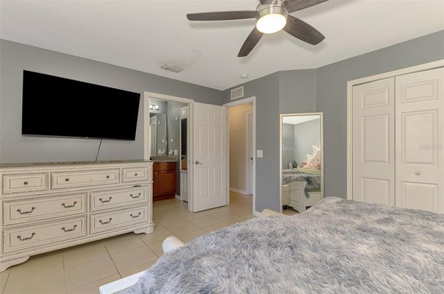 4845 HADER ROAD, North Port, FL 34288