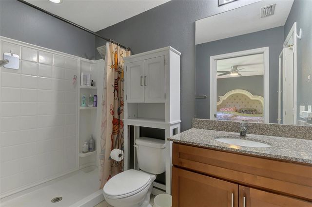 4845 HADER ROAD, North Port, FL 34288