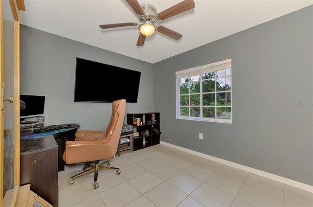 4845 HADER ROAD, North Port, FL 34288