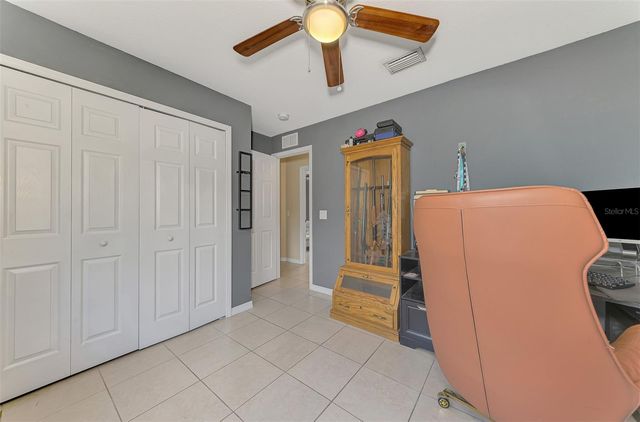 4845 HADER ROAD, North Port, FL 34288