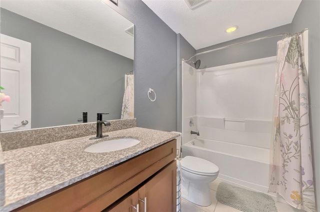 4845 HADER ROAD, North Port, FL 34288