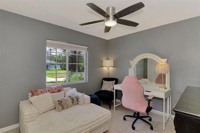 4845 HADER ROAD, North Port, FL 34288