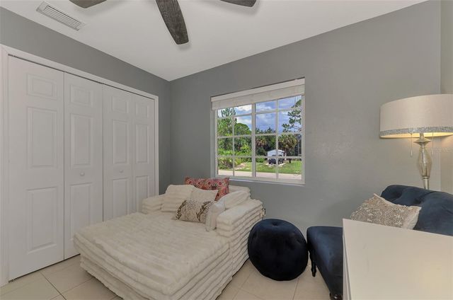 4845 HADER ROAD, North Port, FL 34288