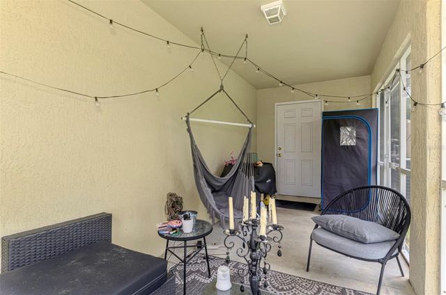 4845 HADER ROAD, North Port, FL 34288