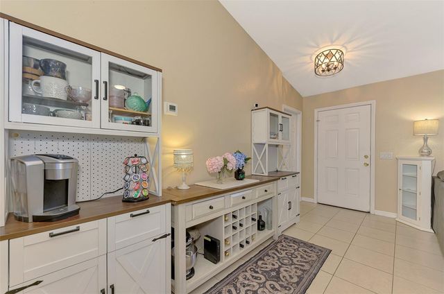4845 HADER ROAD, North Port, FL 34288