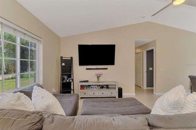 4845 HADER ROAD, North Port, FL 34288