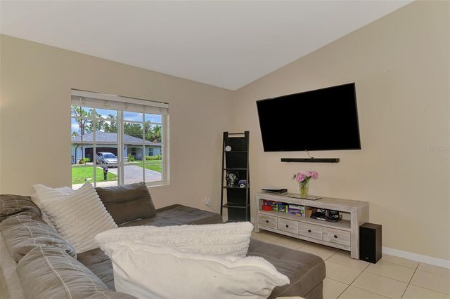 4845 HADER ROAD, North Port, FL 34288