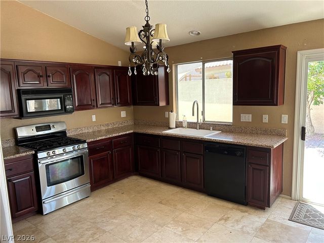 235 Collindale Street, Henderson, NV 89074