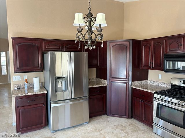 235 Collindale Street, Henderson, NV 89074