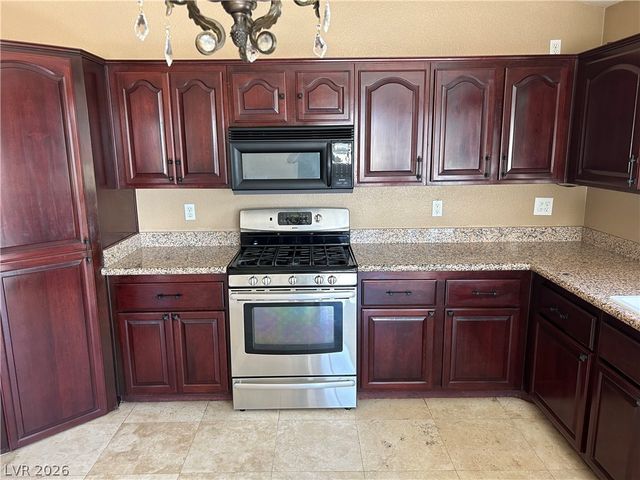 235 Collindale Street, Henderson, NV 89074
