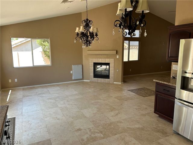 235 Collindale Street, Henderson, NV 89074
