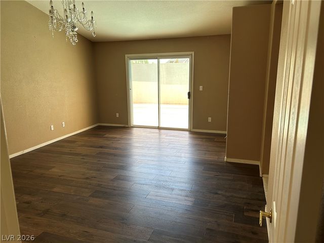 235 Collindale Street, Henderson, NV 89074
