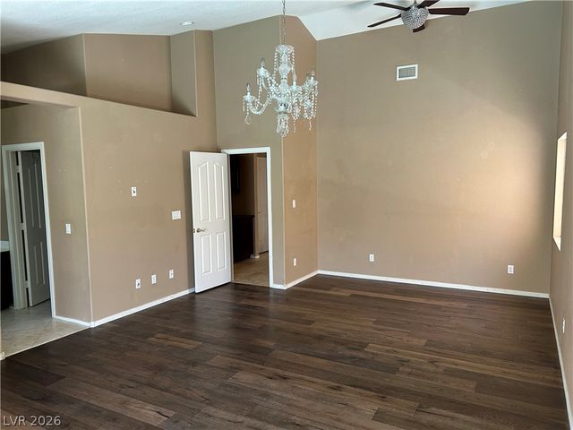 235 Collindale Street, Henderson, NV 89074