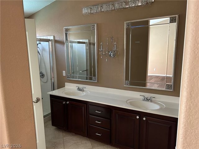 235 Collindale Street, Henderson, NV 89074