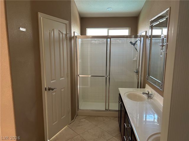 235 Collindale Street, Henderson, NV 89074
