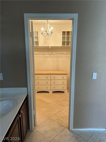 235 Collindale Street, Henderson, NV 89074