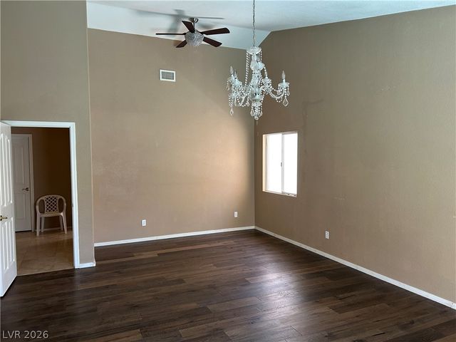 235 Collindale Street, Henderson, NV 89074