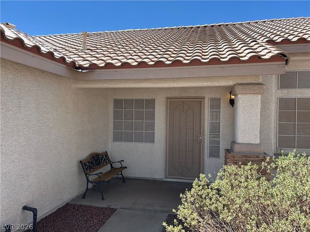 235 Collindale Street, Henderson, NV 89074