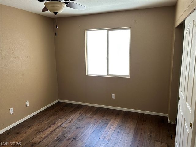 235 Collindale Street, Henderson, NV 89074