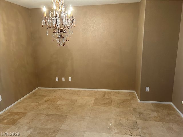 235 Collindale Street, Henderson, NV 89074