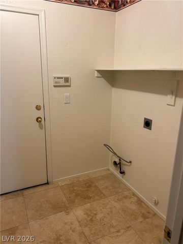 235 Collindale Street, Henderson, NV 89074
