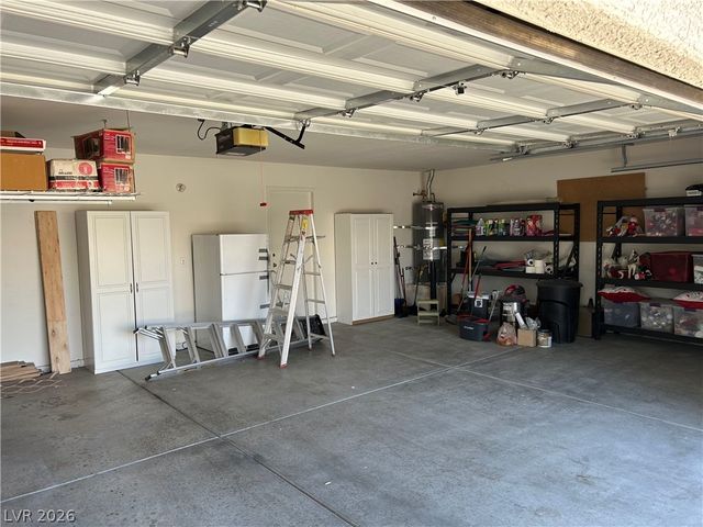 235 Collindale Street, Henderson, NV 89074