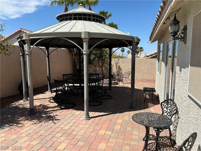 235 Collindale Street, Henderson, NV 89074