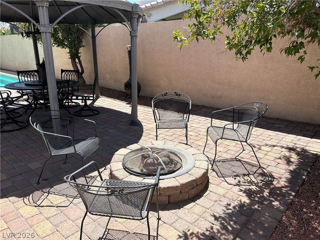 235 Collindale Street, Henderson, NV 89074