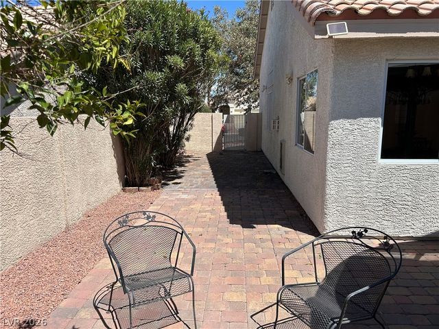 235 Collindale Street, Henderson, NV 89074