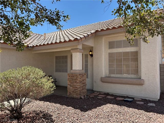 235 Collindale Street, Henderson, NV 89074