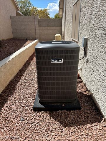 235 Collindale Street, Henderson, NV 89074