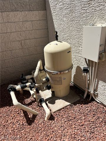 235 Collindale Street, Henderson, NV 89074