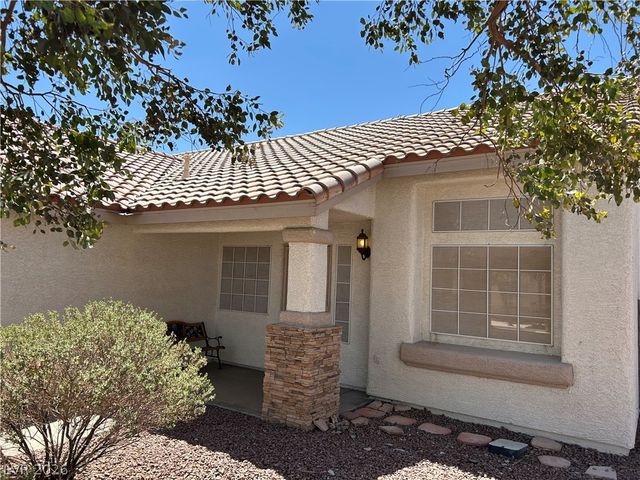235 Collindale Street, Henderson, NV 89074