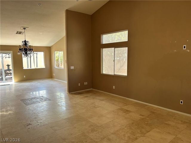 235 Collindale Street, Henderson, NV 89074