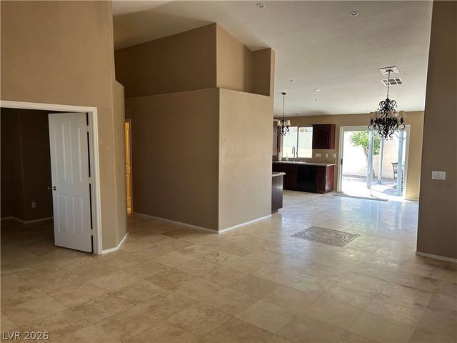 235 Collindale Street, Henderson, NV 89074
