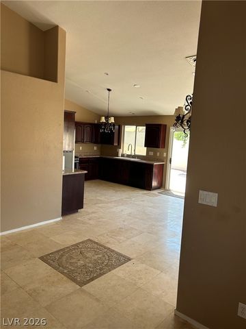 235 Collindale Street, Henderson, NV 89074