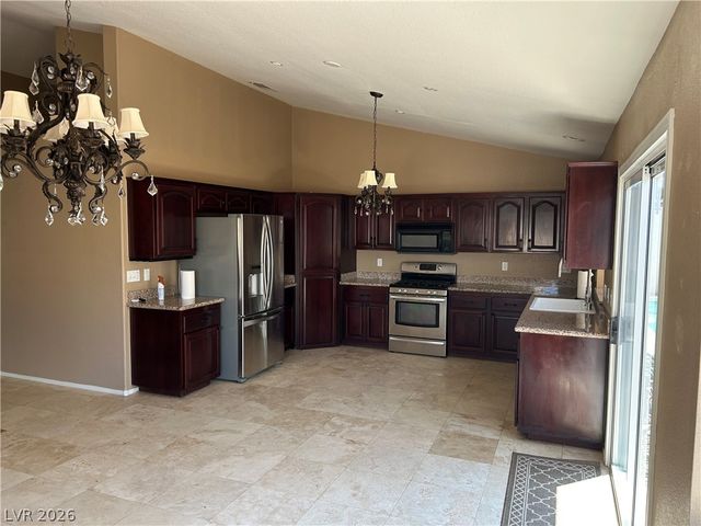 235 Collindale Street, Henderson, NV 89074
