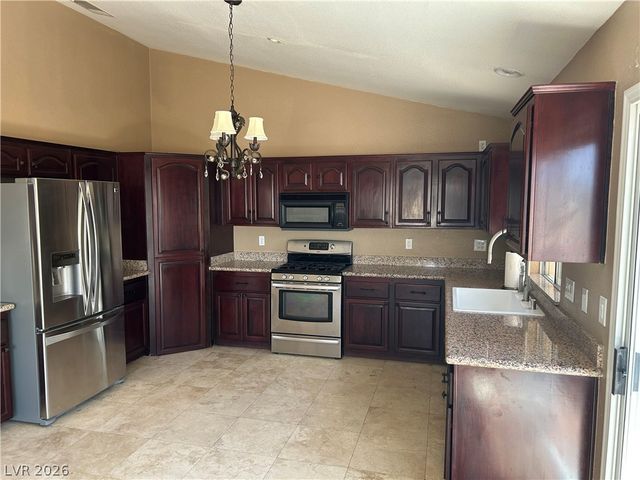 235 Collindale Street, Henderson, NV 89074